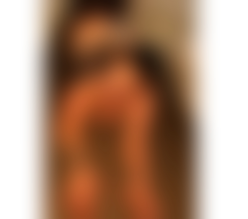 Escorts Tyne and Wear Sunderland - Photos for TEMPTING PRINCESS